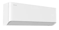 Настенный внутренний блок Hisense AMS-24UW4RFWHB00