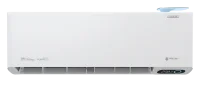 Настенная сплит-система + бризер Royal Clima RCI-RFS28HN