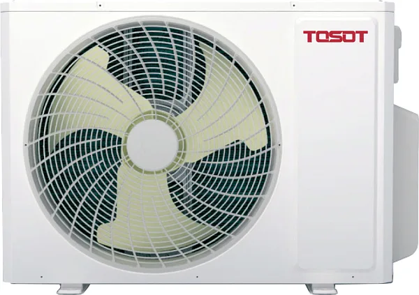 Наружный блок Tosot T42H-FMA2/O