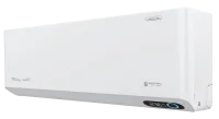 Настенная сплит-система + бризер Royal Clima RCI-RFS28HN