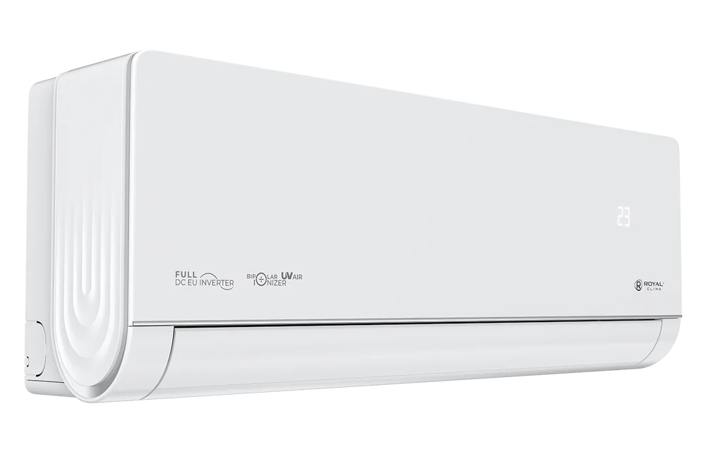 Настенная сплит-система Royal Clima RCI-RSB75HN