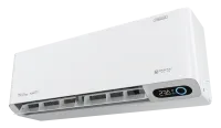 Настенная сплит-система + бризер Royal Clima RCI-RFS28HN
