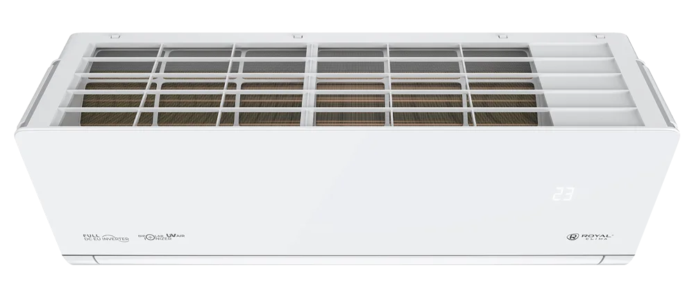 Настенная сплит-система Royal Clima RCI-RSB75HN