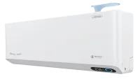 Настенная сплит-система + бризер Royal Clima RCI-RFS28HN