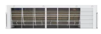Настенная сплит-система Royal Clima RCI-RSB75HN