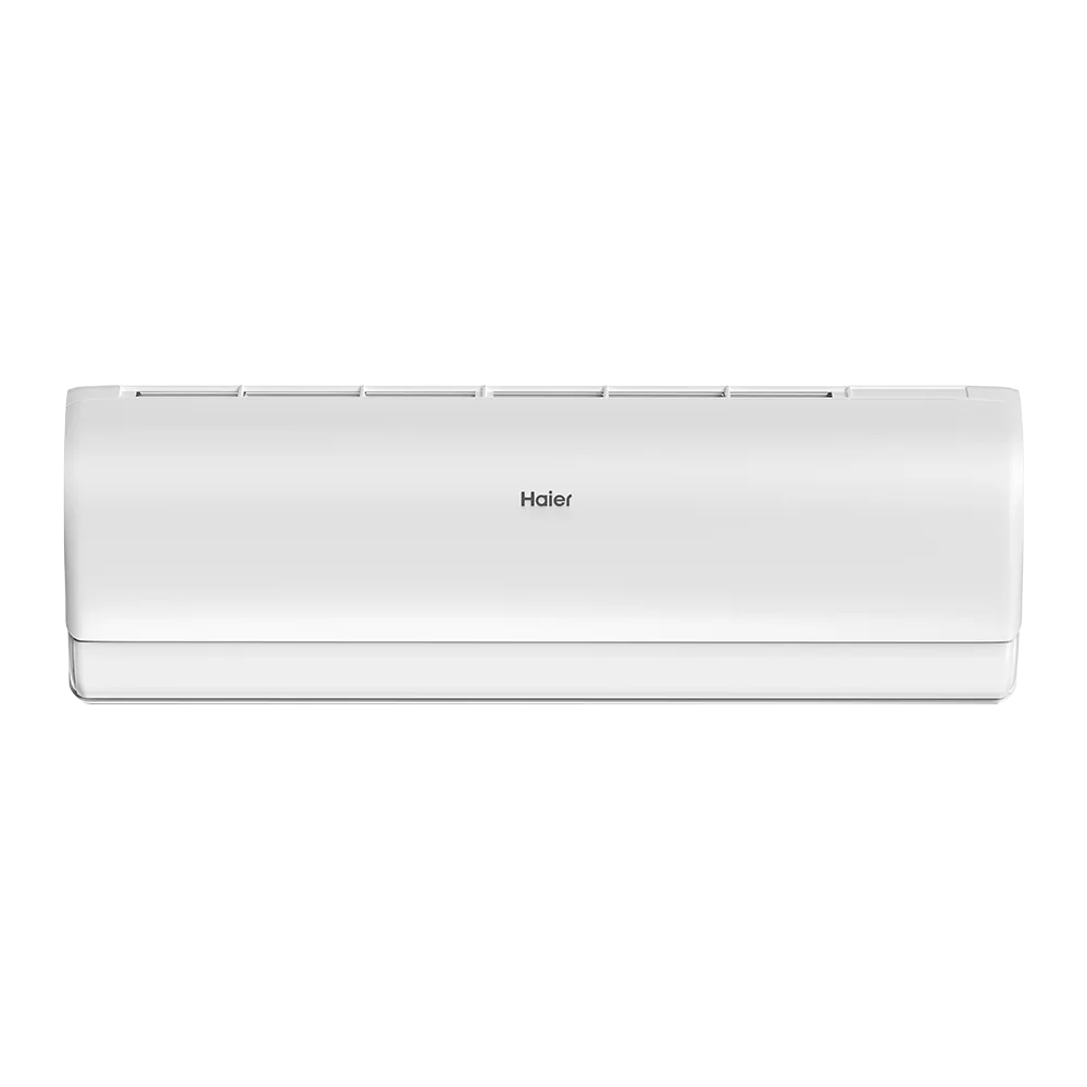 Настенная сплит-система Haier AS25S2SJ3FA-W/1U25MEC1FRA