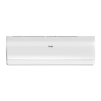 Настенная сплит-система Haier AS25S2SJ3FA-W/1U25MEC1FRA