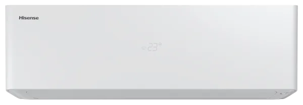 Настенный внутренний блок Hisense AS-10UW4RXVQH01AG