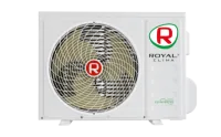 Настенная сплит-система + бризер Royal Clima RCI-RFS28HN