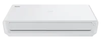 Мульти-сплит система Hisense AS-10UW4RXVQH01AG (x2) + AS-13UW4RXVQH02G (x3) / AMW5-42U4RTA LP