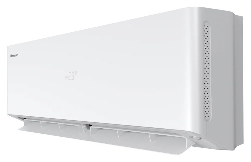 Мульти-сплит система Hisense AS-10UW4RXVQH01AG (x2) + AS-13UW4RXVQH02G (x3) / AMW5-42U4RTA LP