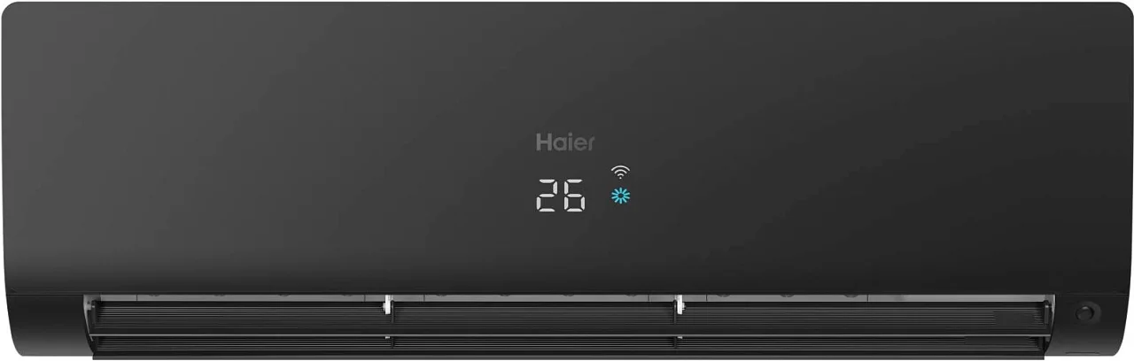 Настенная сплит-система Haier AS50S2SF3FA-B/1U50S2SJ3FA