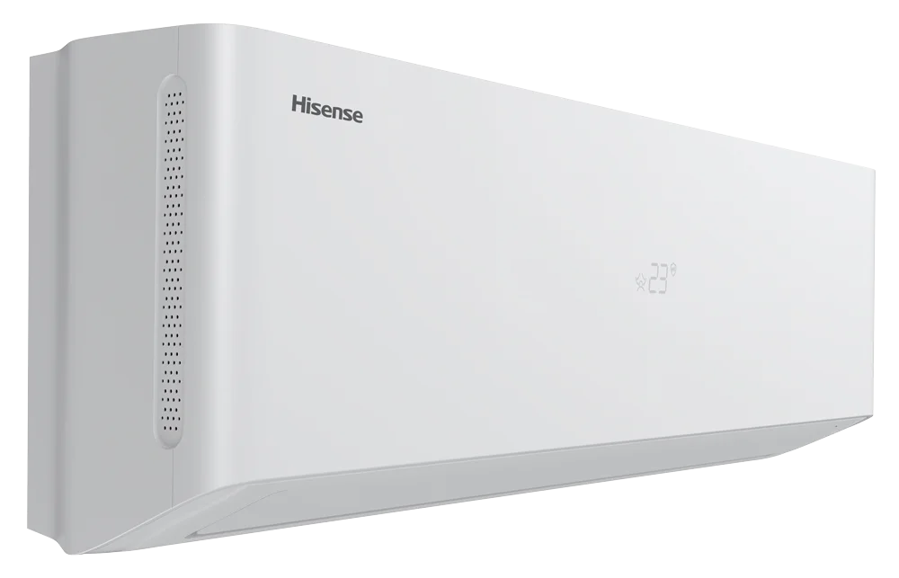 Мульти-сплит система Hisense AS-10UW4RXVQH01AG (x2) + AS-13UW4RXVQH02G (x3) / AMW5-42U4RTA LP