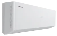 Мульти-сплит система Hisense AS-10UW4RXVQH01AG (x2) + AS-13UW4RXVQH02G (x3) / AMW5-42U4RTA LP