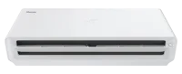 Мульти-сплит система Hisense AS-10UW4RXVQH01AG (x2) + AS-13UW4RXVQH02G (x3) / AMW5-42U4RTA LP