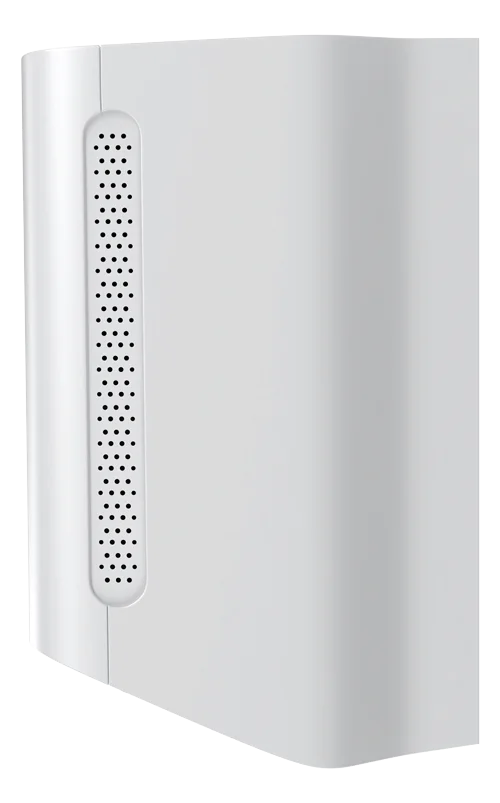 Мульти-сплит система Hisense AS-10UW4RXVQH01AG (x2) + AS-13UW4RXVQH02G (x3) / AMW5-42U4RTA LP