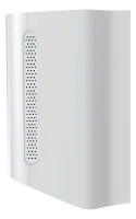 Мульти-сплит система Hisense AS-10UW4RXVQH01AG (x2) + AS-13UW4RXVQH02G (x3) / AMW5-42U4RTA LP