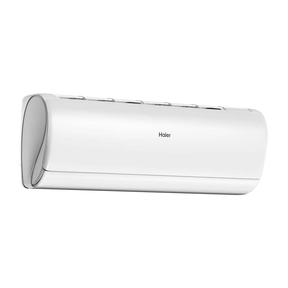 Настенная сплит-система Haier AS25S2SJ3FA-W/1U25MEC1FRA