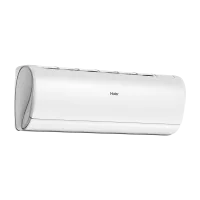 Настенная сплит-система Haier AS25S2SJ3FA-W/1U25MEC1FRA