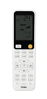 Настенная сплит-система Haier AS70S2SF3FA-W/1U70S2SJ2FA