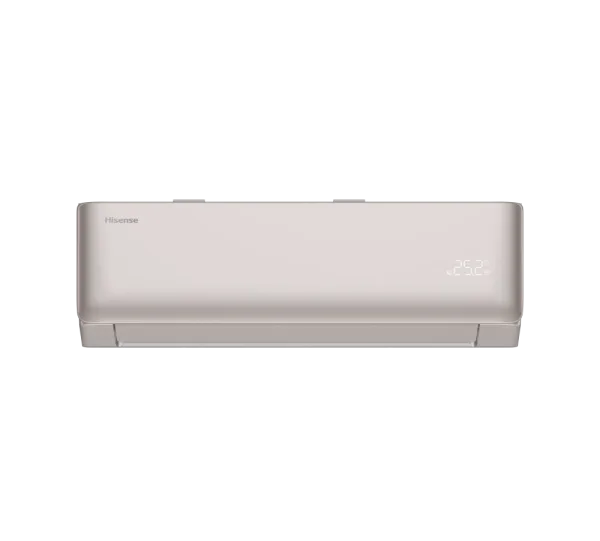 Настенный внутренний блок Hisense AMS-09UW4RYCHD00(C)