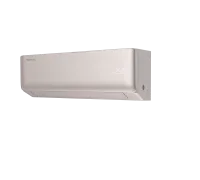 Мульти-сплит система Hisense AMS-09UW4RYCHD00(C) (x2) + AMS-12UW4RWUHD00(C) (x3) / AMW5-42U4RTA