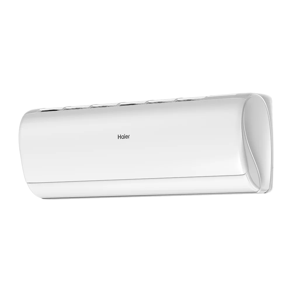 Настенная сплит-система Haier AS25S2SJ3FA-W/1U25MEC1FRA