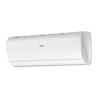 Настенная сплит-система Haier AS25S2SJ3FA-W/1U25MEC1FRA