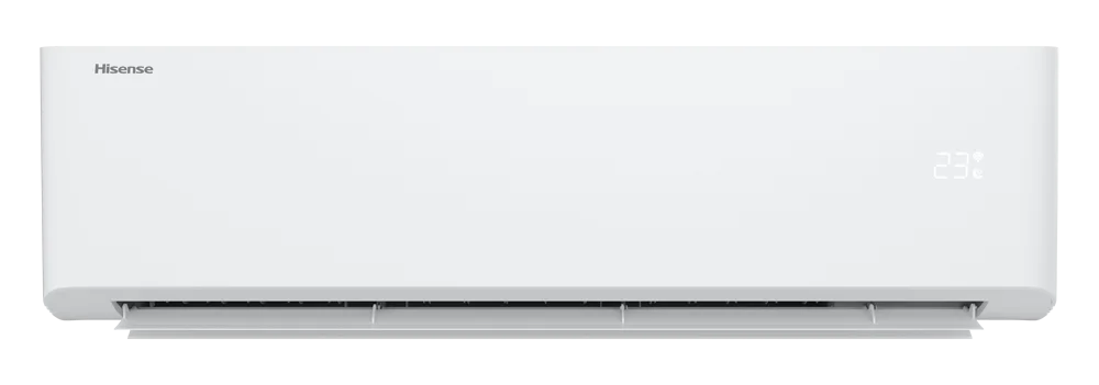 Настенная сплит-система Hisense AS-36HW4RKZHB