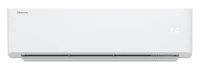 Настенная сплит-система Hisense AS-36HW4RKZHB