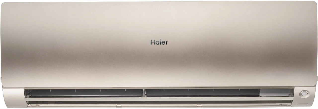 Настенная сплит-система Haier AS70S2SF4FA-G/1U70S2SJ2FA