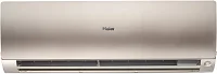 Настенная сплит-система Haier AS70S2SF4FA-G/1U70S2SJ2FA