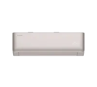 Настенный внутренний блок Hisense AMS-12UW4RWUHD00(C)