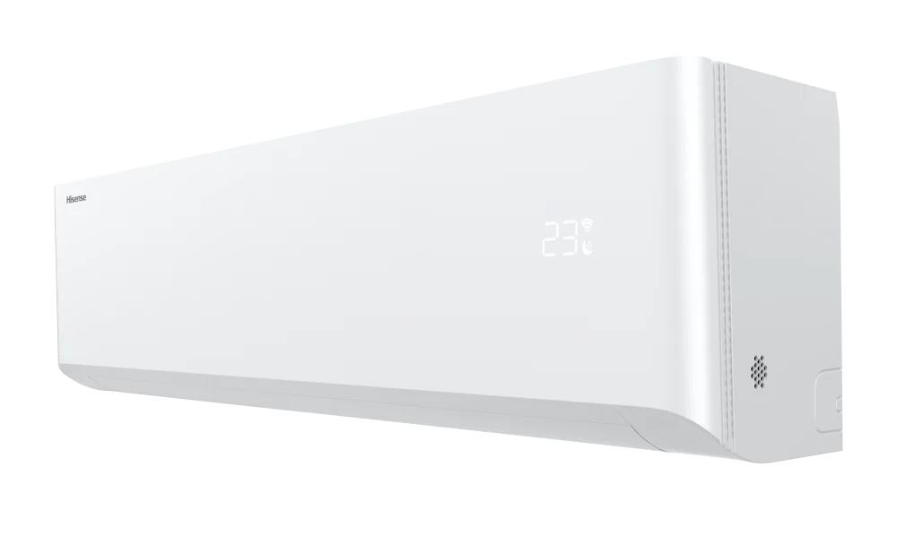 Настенная сплит-система Hisense AS-36HW4RKZHB