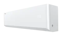 Настенная сплит-система Hisense AS-36HW4RKZHB