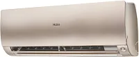 Настенная сплит-система Haier AS70S2SF4FA-G/1U70S2SJ2FA