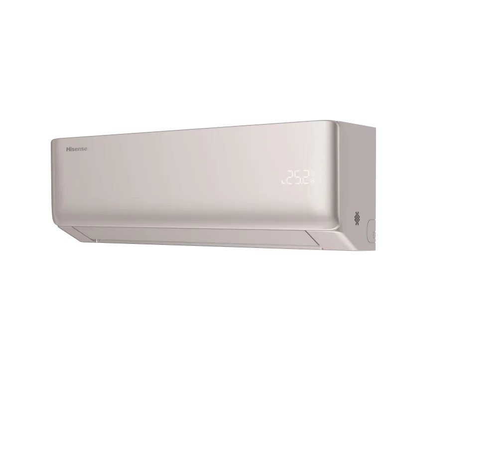 Настенный внутренний блок Hisense AMS-12UW4RWUHD00(C)