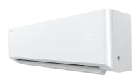 Настенная сплит-система Hisense AS-36HW4RKZHB