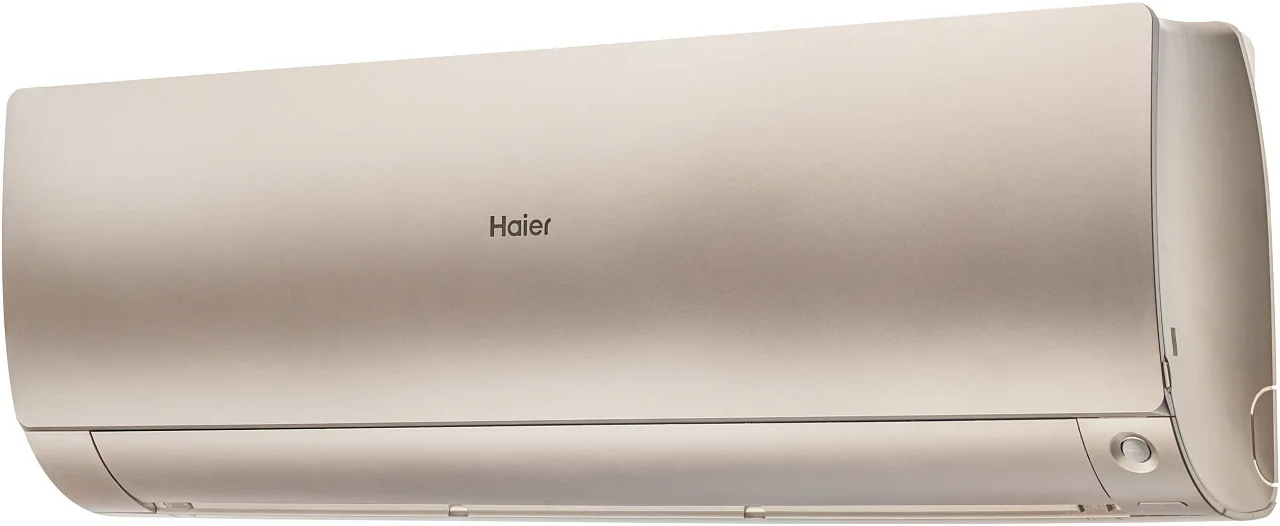 Настенная сплит-система Haier AS70S2SF4FA-G/1U70S2SJ2FA