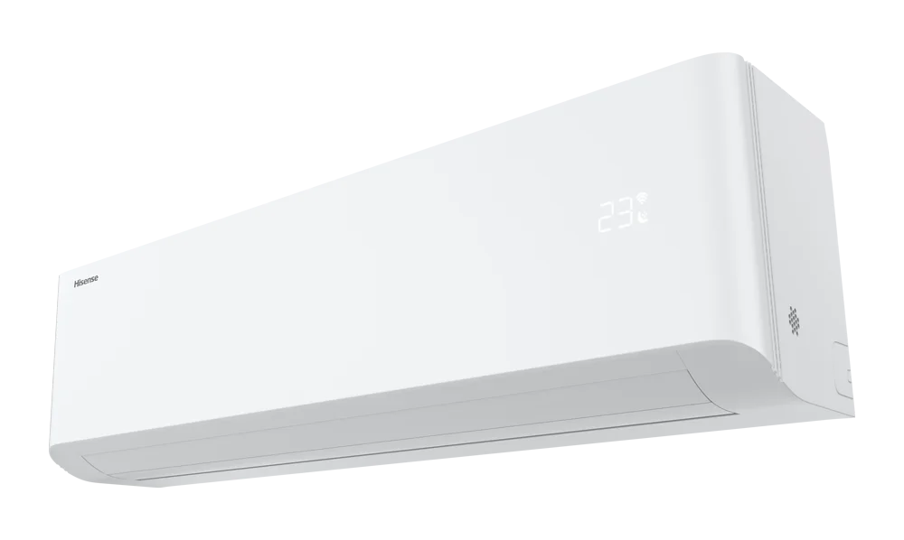 Настенная сплит-система Hisense AS-36HW4RKZHB