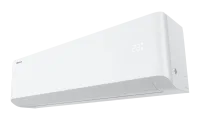 Настенная сплит-система Hisense AS-36HW4RKZHB