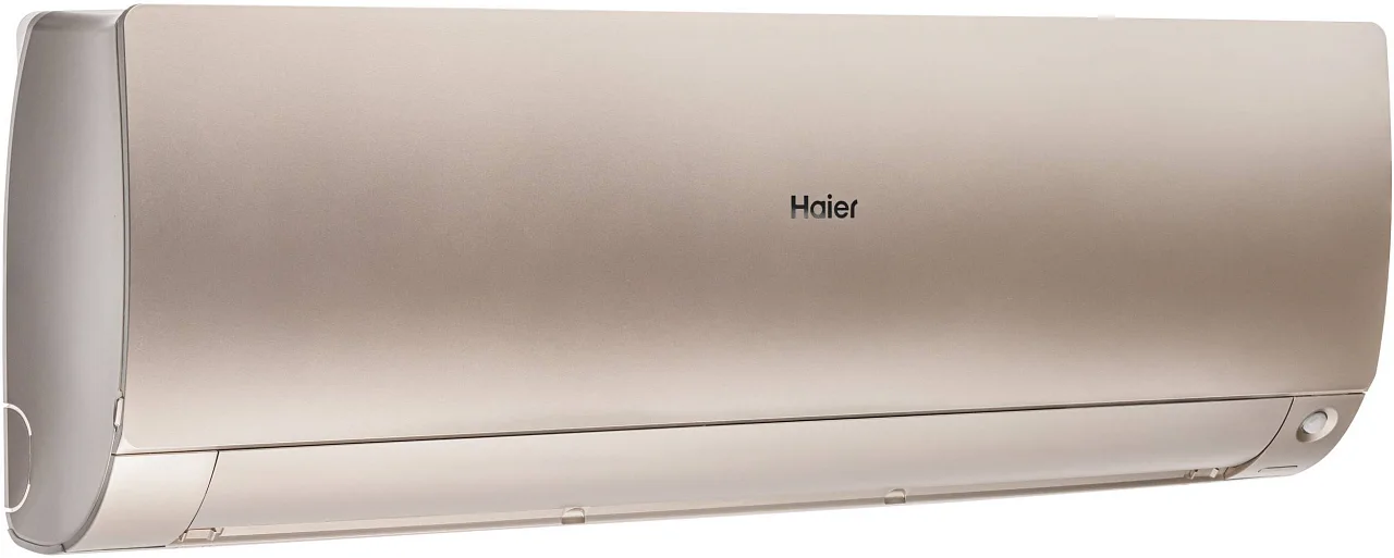 Настенная сплит-система Haier AS70S2SF4FA-G/1U70S2SJ2FA