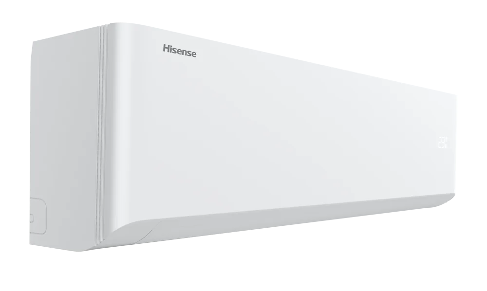 Настенная сплит-система Hisense AS-36HW4RKZHB