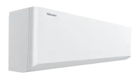 Настенная сплит-система Hisense AS-36HW4RKZHB