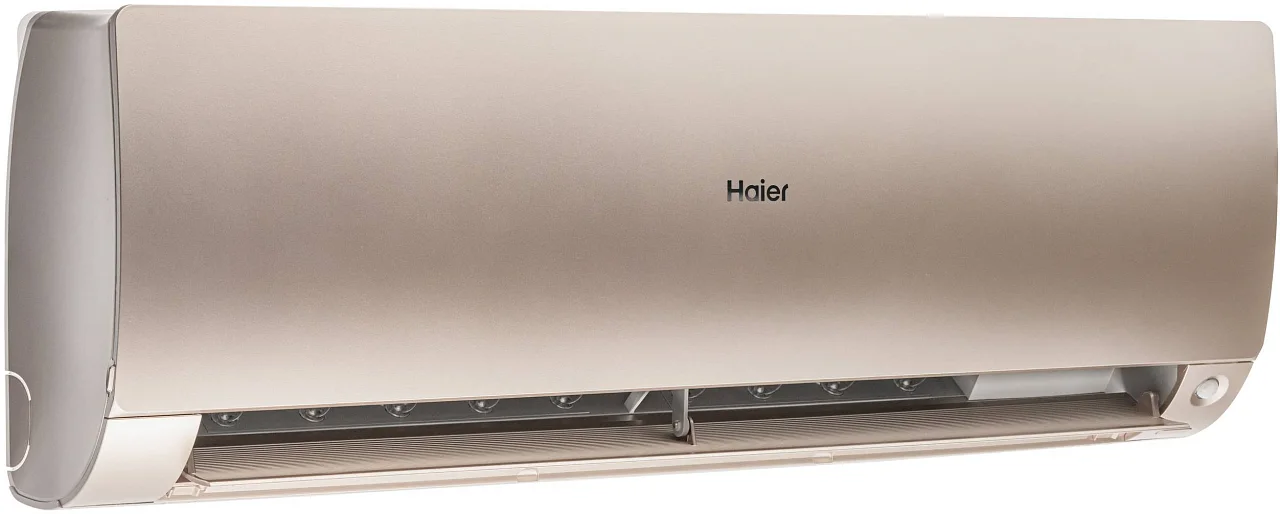 Настенная сплит-система Haier AS70S2SF4FA-G/1U70S2SJ2FA