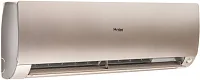 Настенная сплит-система Haier AS70S2SF4FA-G/1U70S2SJ2FA