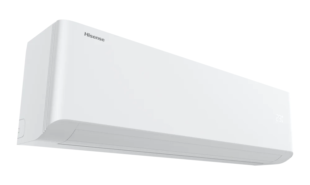 Настенная сплит-система Hisense AS-36HW4RKZHB