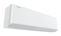 Настенная сплит-система Hisense AS-36HW4RKZHB