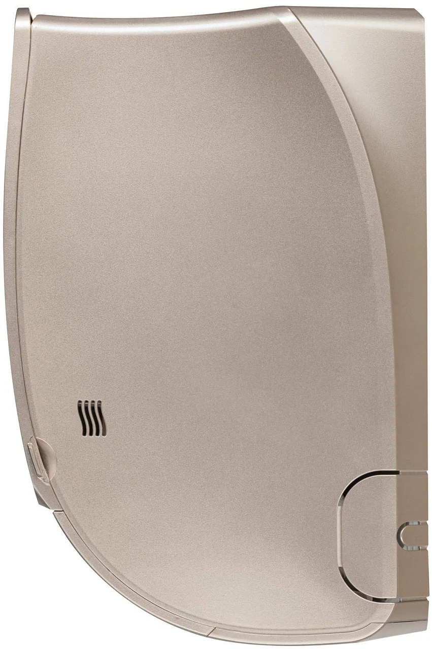 Настенная сплит-система Haier AS70S2SF4FA-G/1U70S2SJ2FA