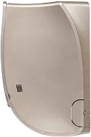 Настенная сплит-система Haier AS70S2SF4FA-G/1U70S2SJ2FA